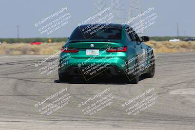 media/Sep-20-2025-Extreme Speed (Sat) [[1fcc23683c]]/Green (Private)/Session 3 (Offramp)/